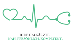 hausärzte