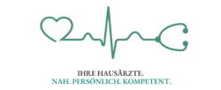 website grün logo egenhausen transparent